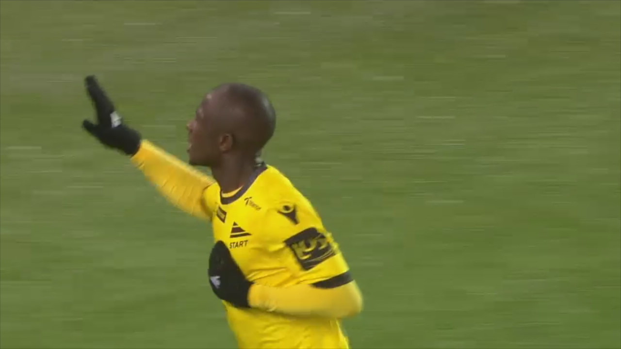 Dempseys dom Start-Tromsø.mp4